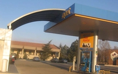 opet_tonoz_imalat_uygulama_isleri (42)